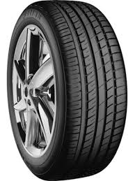 АВТОШИНА 195/65R15 PETLAS IMPERIUM PT515 91H